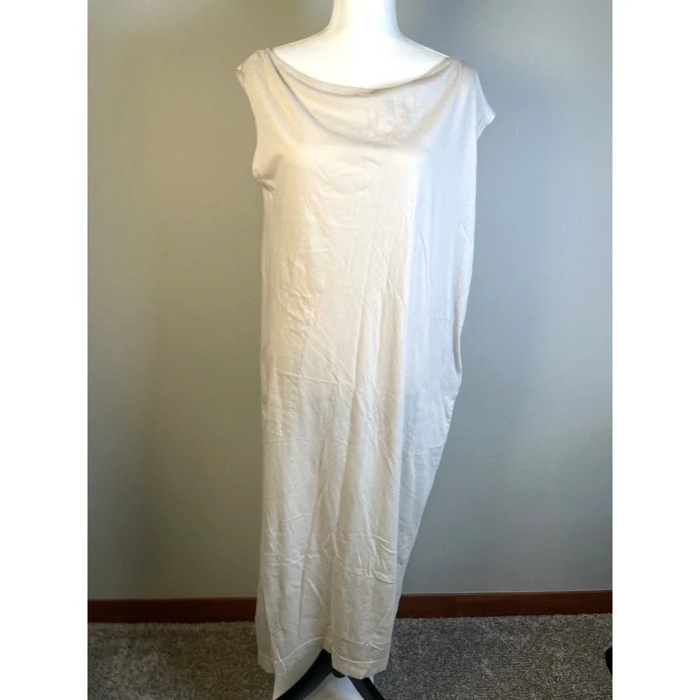 Free People fp beach
